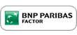 BNP FACTOR